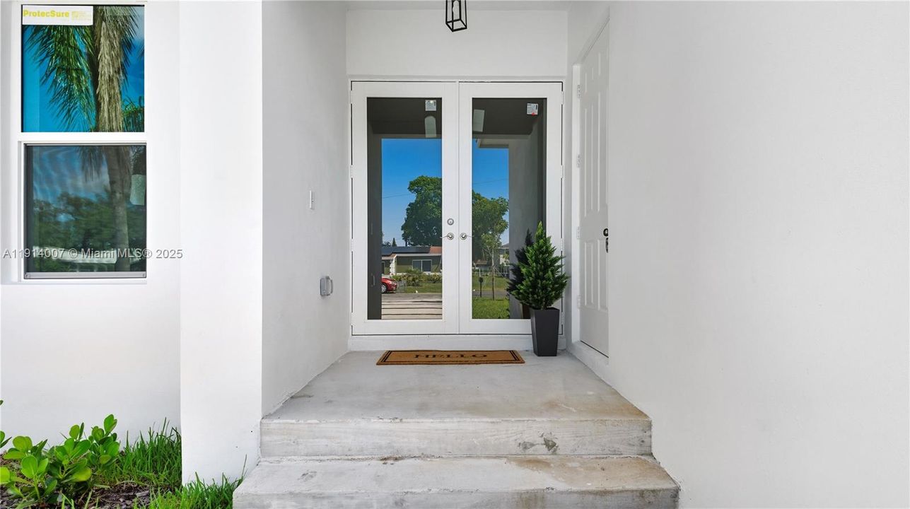 For Sale: $1,229,900 (0 beds, 0 baths, 3166 Square Feet)