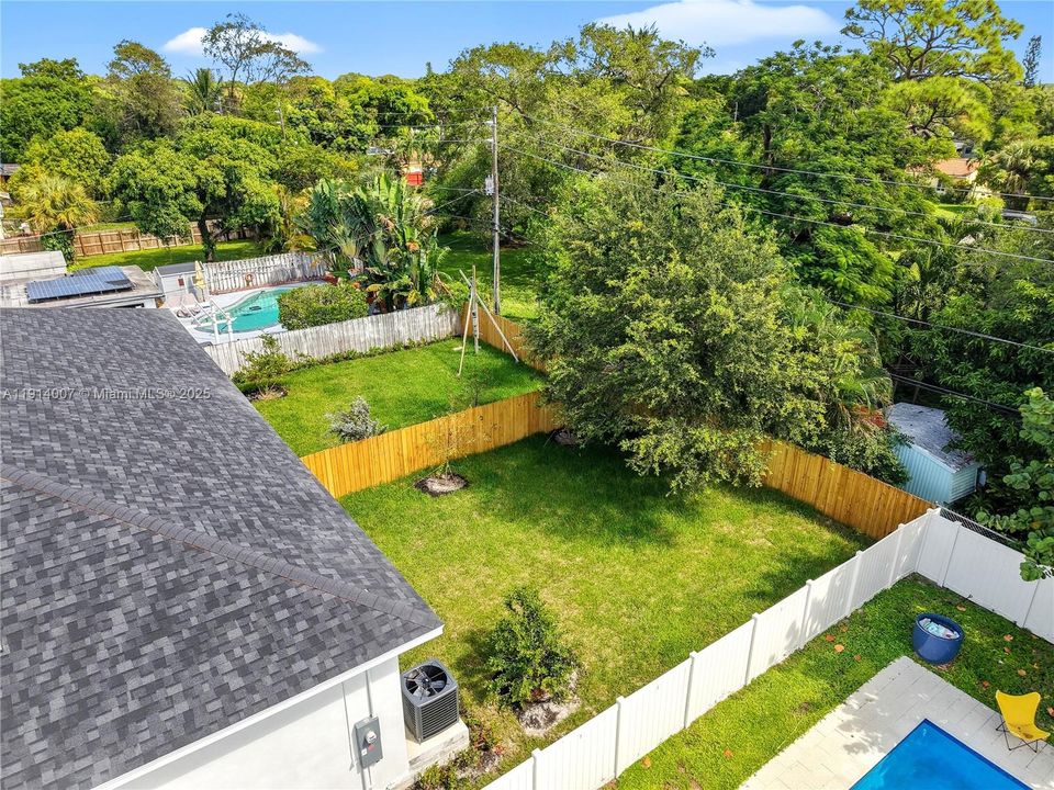 For Sale: $1,229,900 (0 beds, 0 baths, 3166 Square Feet)