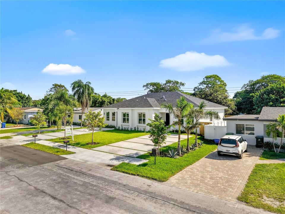 For Sale: $1,229,900 (0 beds, 0 baths, 3166 Square Feet)