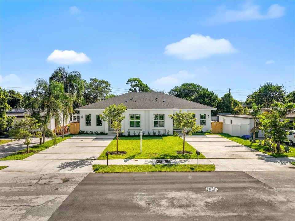 For Sale: $1,229,900 (0 beds, 0 baths, 3166 Square Feet)