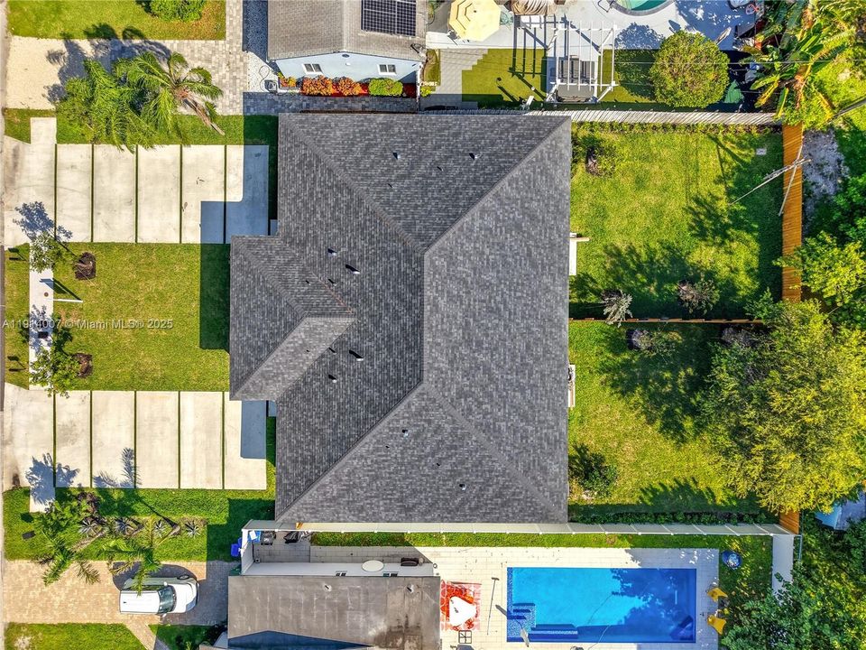 For Sale: $1,229,900 (0 beds, 0 baths, 3166 Square Feet)