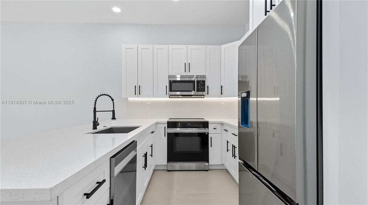 For Sale: $1,229,900 (0 beds, 0 baths, 3166 Square Feet)