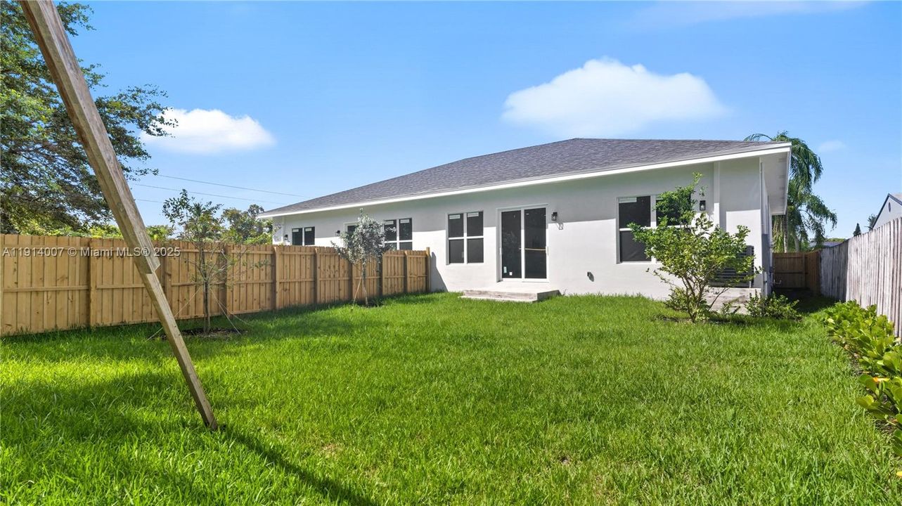 For Sale: $1,229,900 (0 beds, 0 baths, 3166 Square Feet)