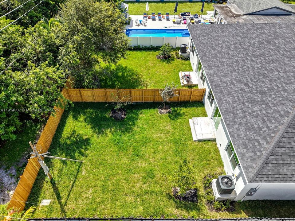 For Sale: $1,229,900 (0 beds, 0 baths, 3166 Square Feet)