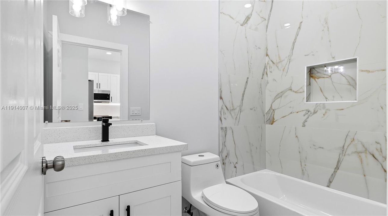 For Sale: $1,229,900 (0 beds, 0 baths, 3166 Square Feet)