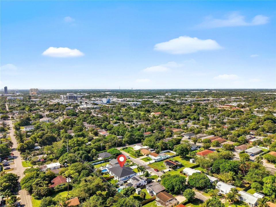 For Sale: $1,229,900 (0 beds, 0 baths, 3166 Square Feet)