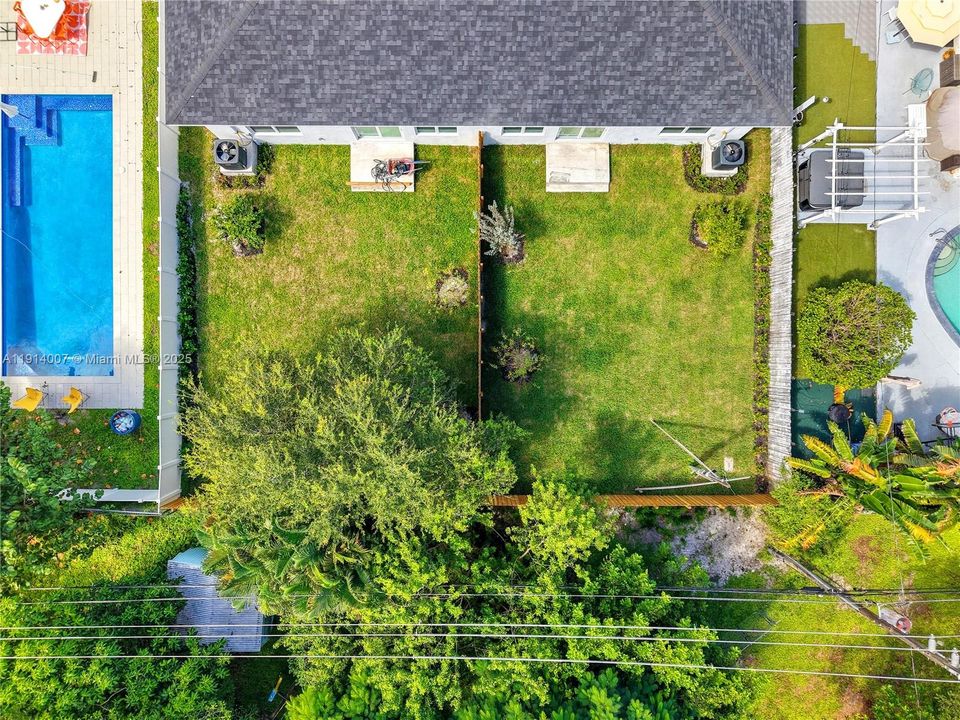 For Sale: $1,229,900 (0 beds, 0 baths, 3166 Square Feet)