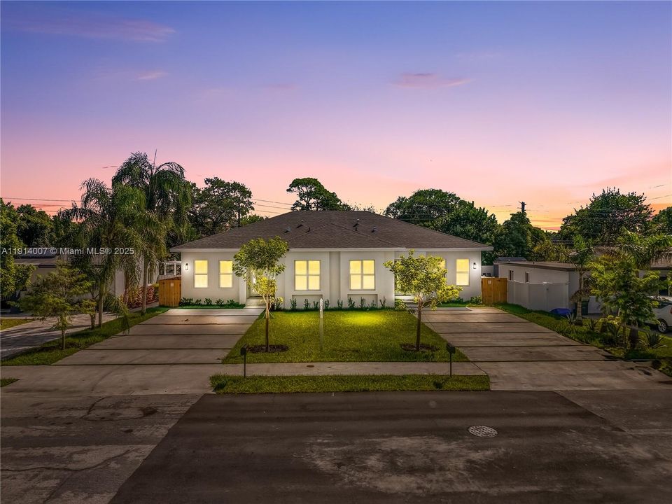 For Sale: $1,229,900 (0 beds, 0 baths, 3166 Square Feet)