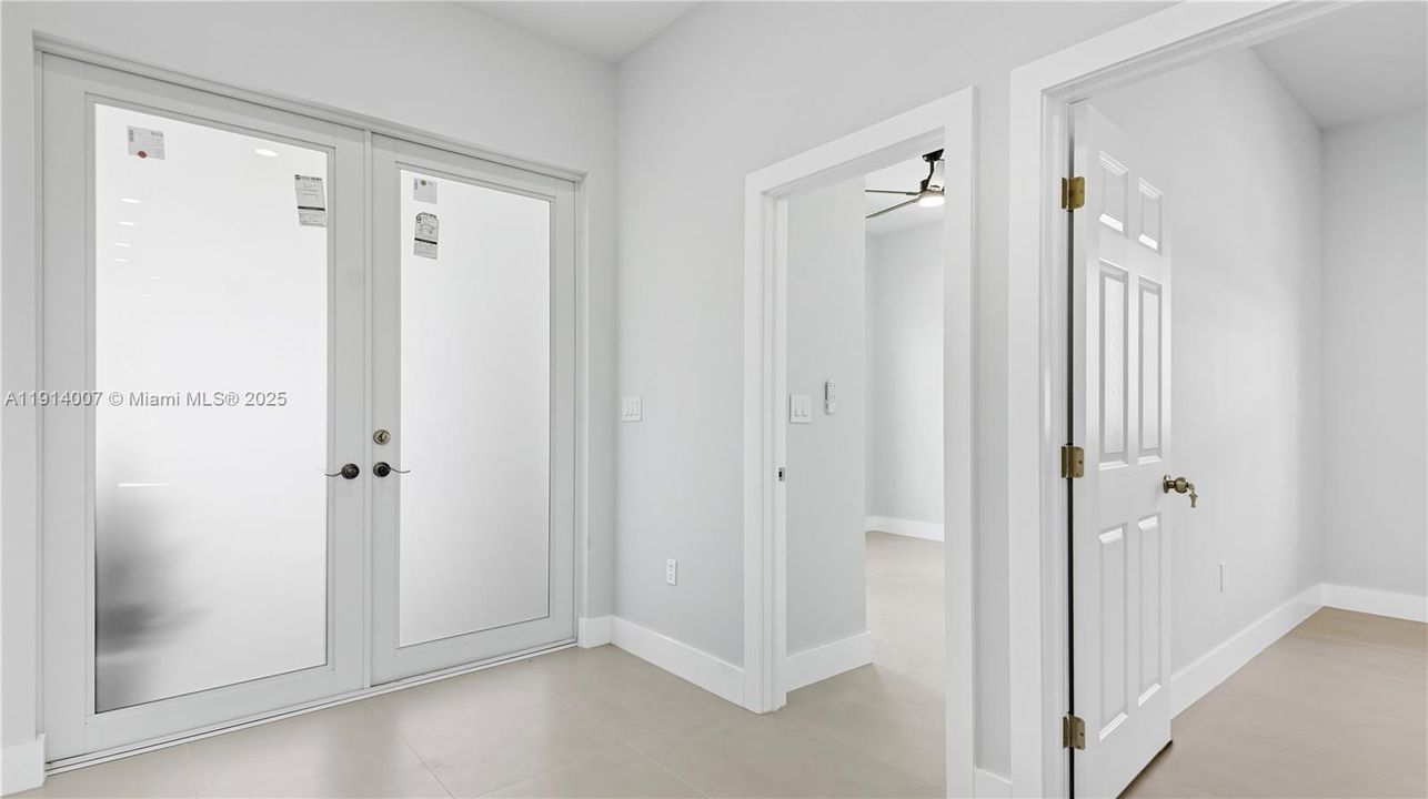 For Sale: $1,229,900 (0 beds, 0 baths, 3166 Square Feet)