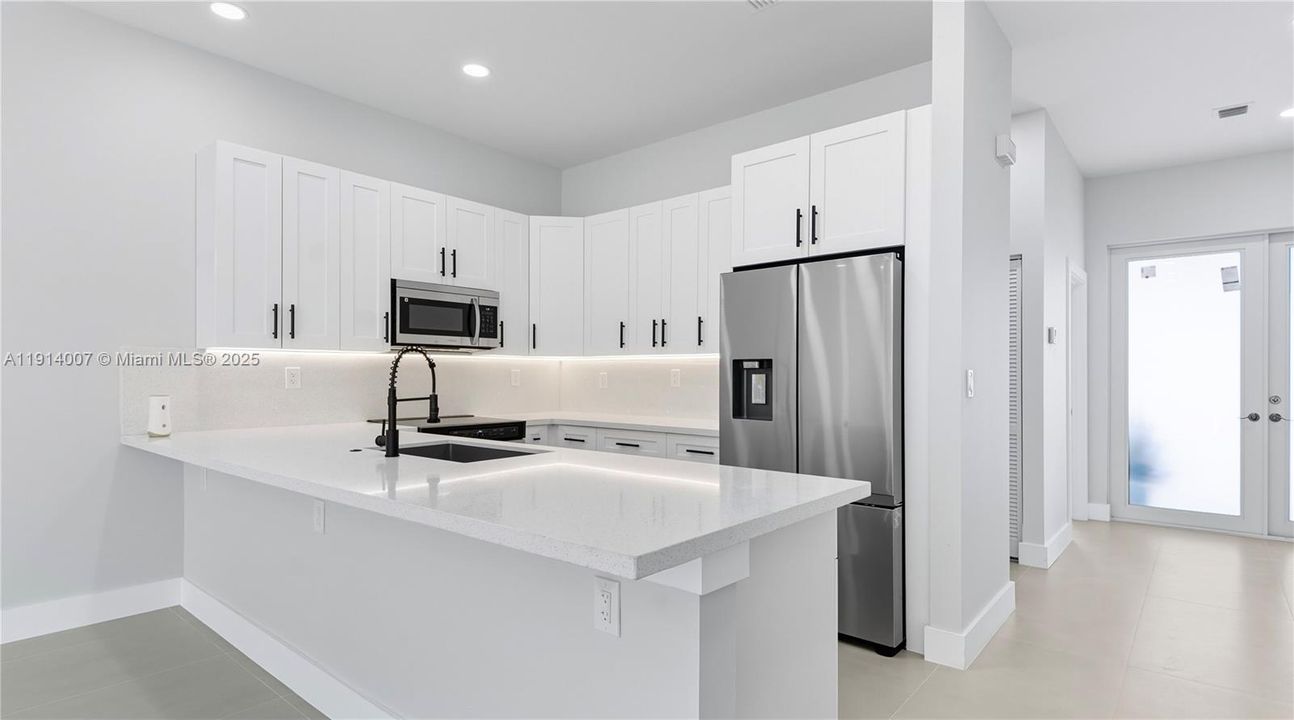 For Sale: $1,229,900 (0 beds, 0 baths, 3166 Square Feet)