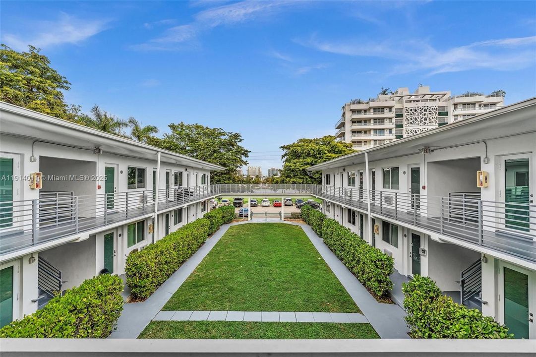 Recently Rented: $1,850 (1 beds, 1 baths, 650 Square Feet)