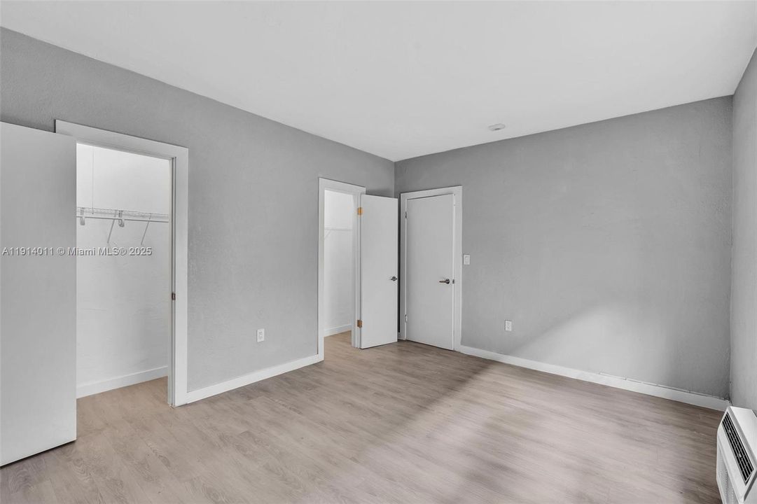 Recently Rented: $1,850 (1 beds, 1 baths, 650 Square Feet)