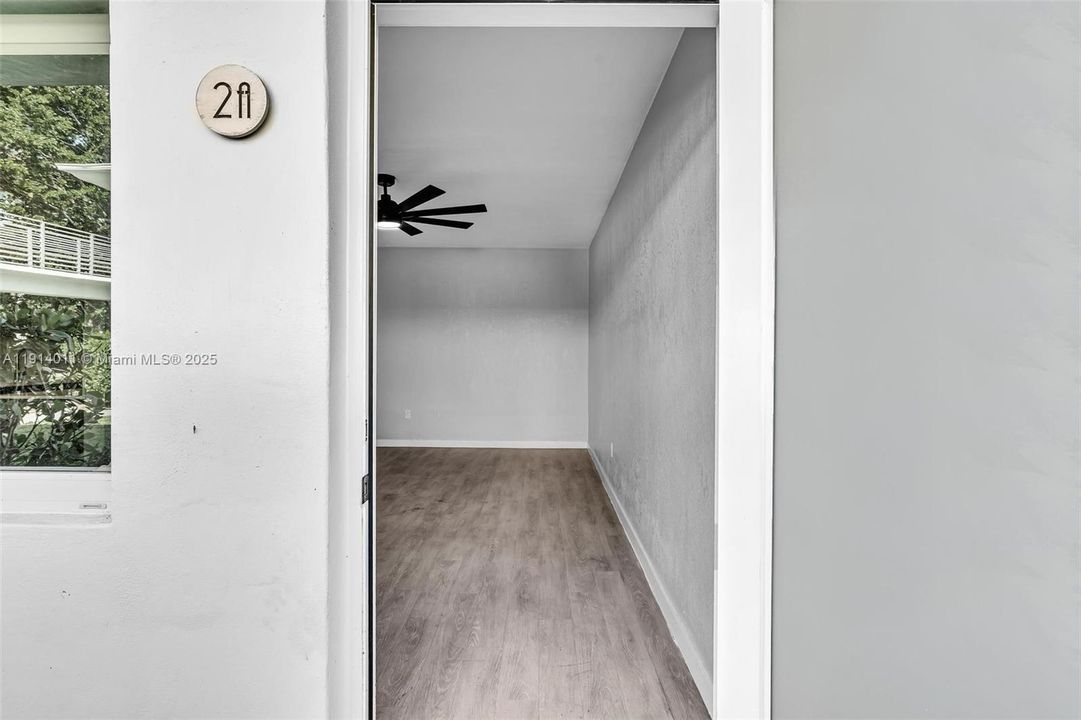 Recently Rented: $1,850 (1 beds, 1 baths, 650 Square Feet)