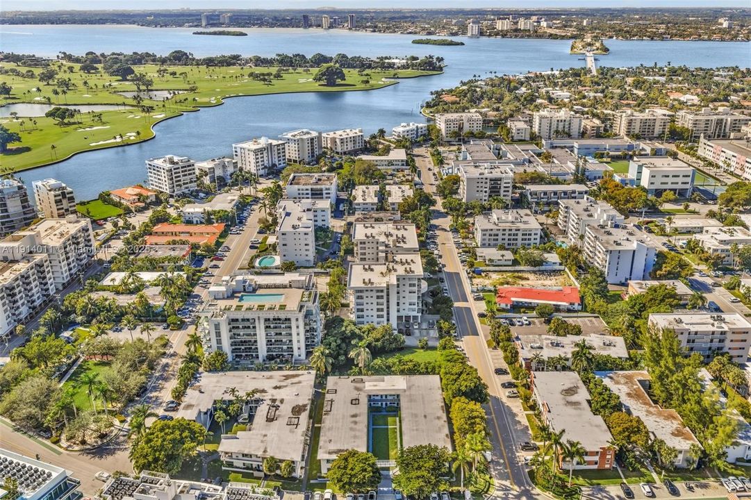 Recently Rented: $1,850 (1 beds, 1 baths, 650 Square Feet)