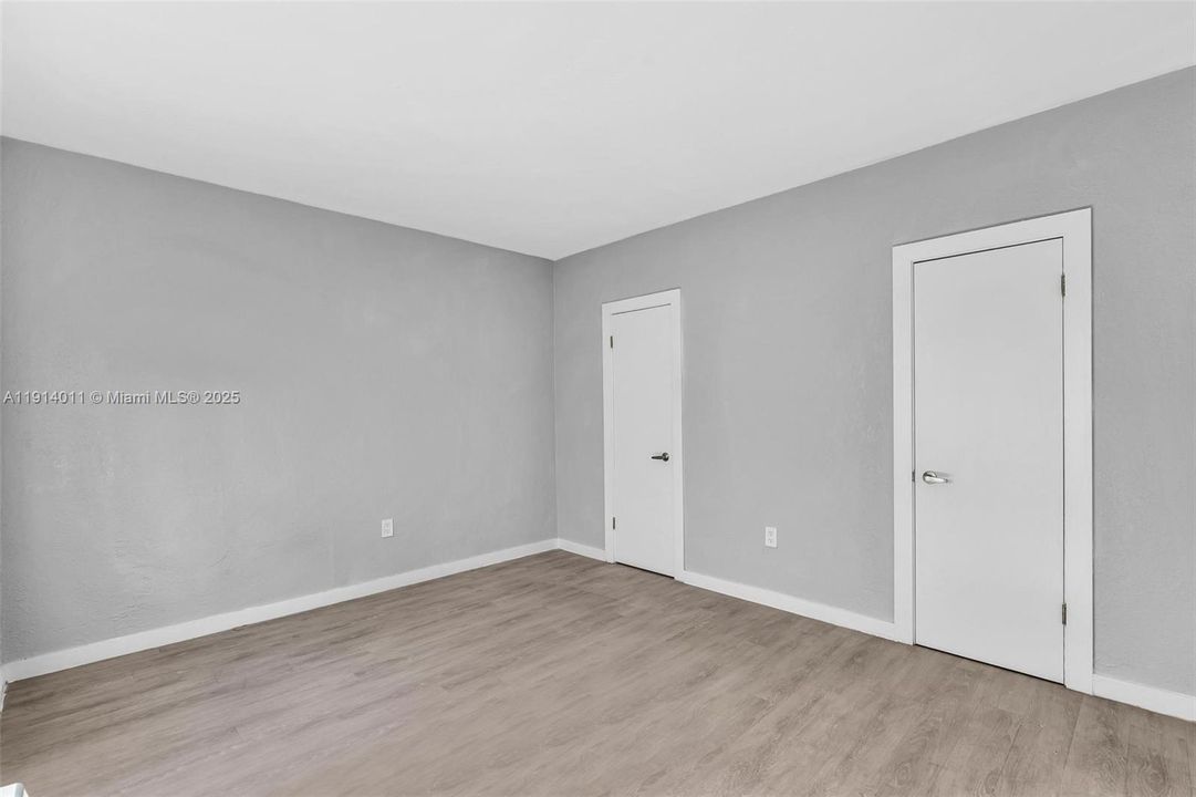 Recently Rented: $1,850 (1 beds, 1 baths, 650 Square Feet)