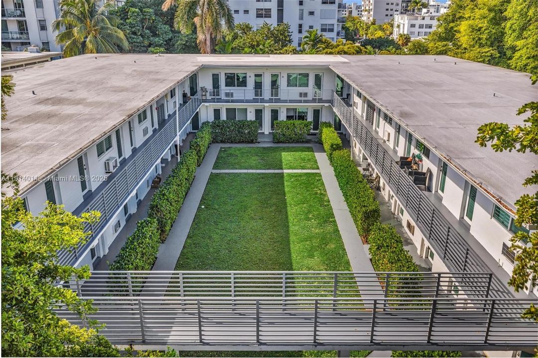 Recently Rented: $1,850 (1 beds, 1 baths, 650 Square Feet)