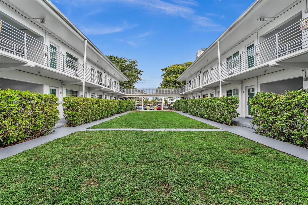 Recently Rented: $1,850 (1 beds, 1 baths, 650 Square Feet)