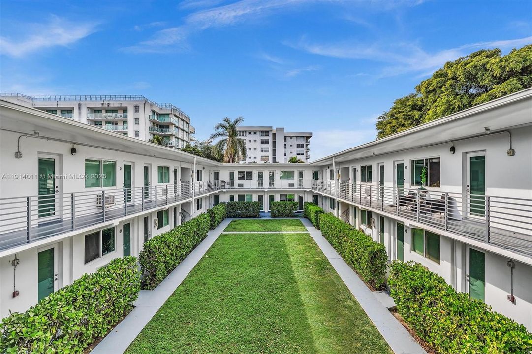 Recently Rented: $1,850 (1 beds, 1 baths, 650 Square Feet)