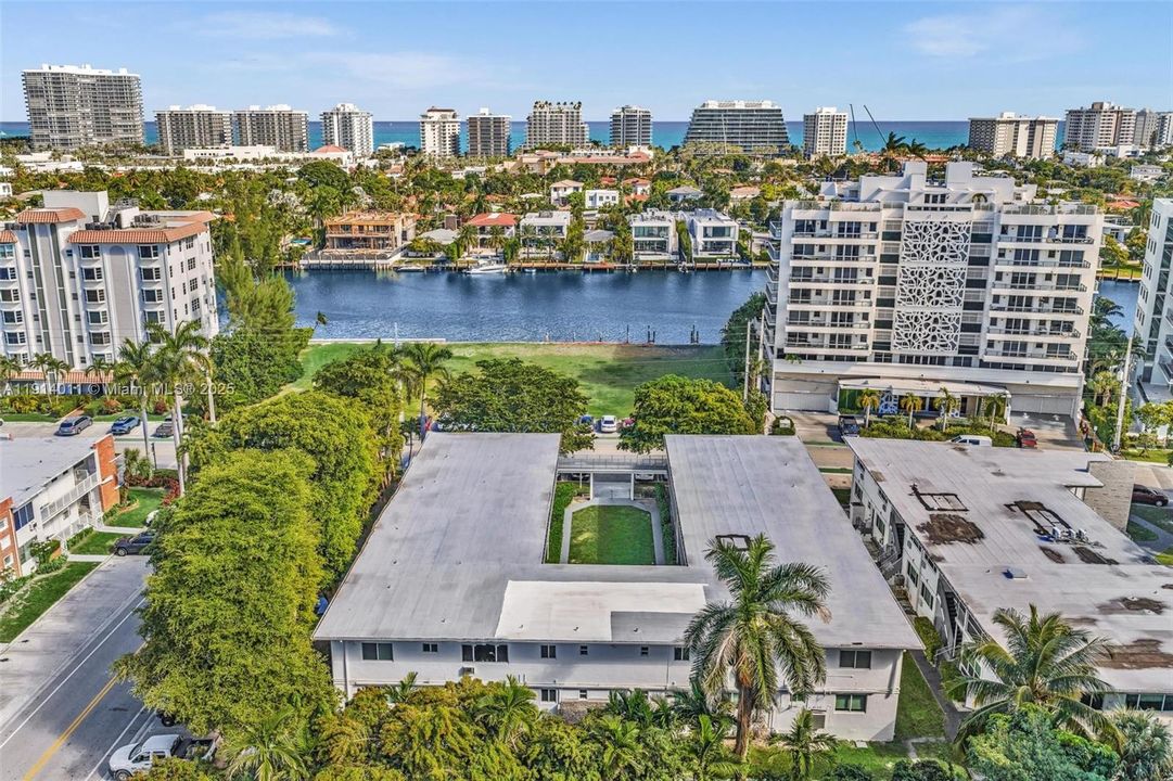 Recently Rented: $1,850 (1 beds, 1 baths, 650 Square Feet)