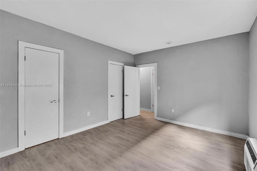 Recently Rented: $1,850 (1 beds, 1 baths, 650 Square Feet)
