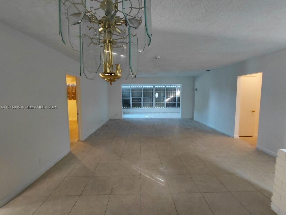 Active With Contract: $475,000 (3 beds, 2 baths, 0 Square Feet)