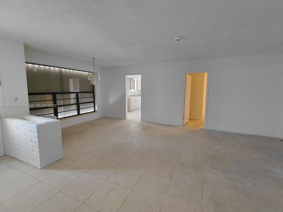 Active With Contract: $475,000 (3 beds, 2 baths, 0 Square Feet)