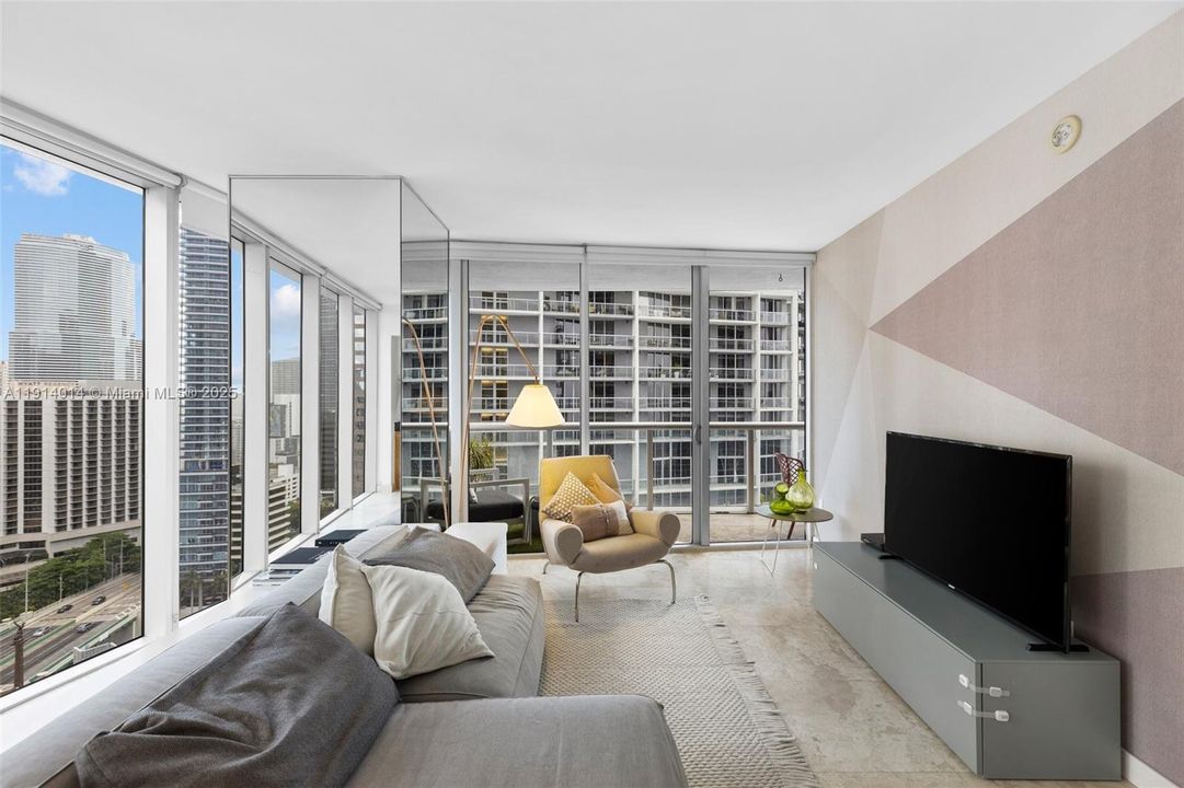 Недавно арендовано: $4,300 (2 спален, 2 ванн, 1327 Квадратных фут)