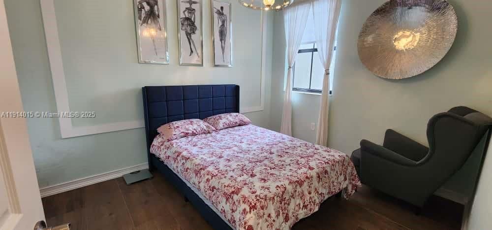 Activo con contrato: $535,000 (3 camas, 2 baños, 1583 Pies cuadrados)