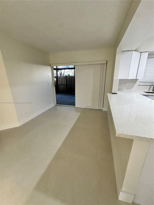 For Rent: $3,800 (4 beds, 3 baths, 0 Square Feet)