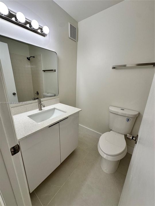 For Rent: $3,800 (4 beds, 3 baths, 0 Square Feet)