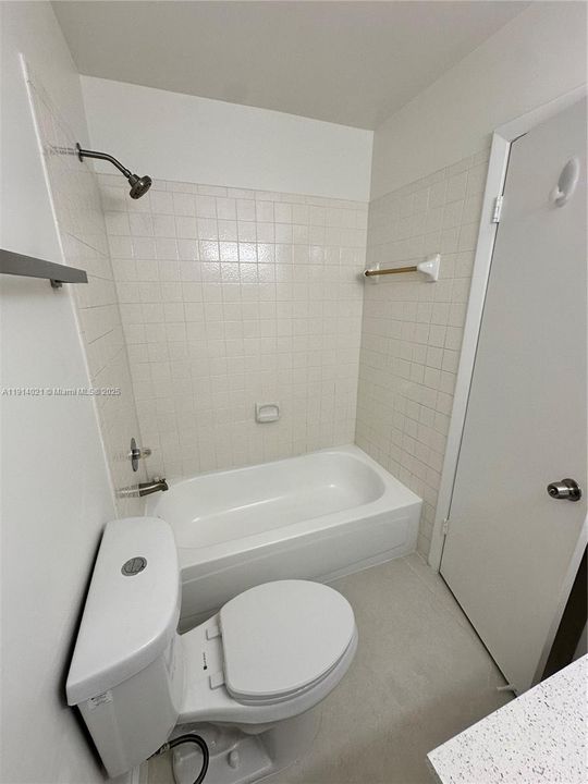 For Rent: $3,800 (4 beds, 3 baths, 0 Square Feet)