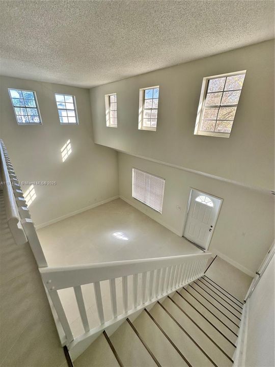 For Rent: $3,800 (4 beds, 3 baths, 0 Square Feet)