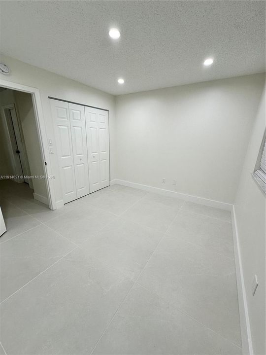 For Rent: $3,800 (4 beds, 3 baths, 0 Square Feet)