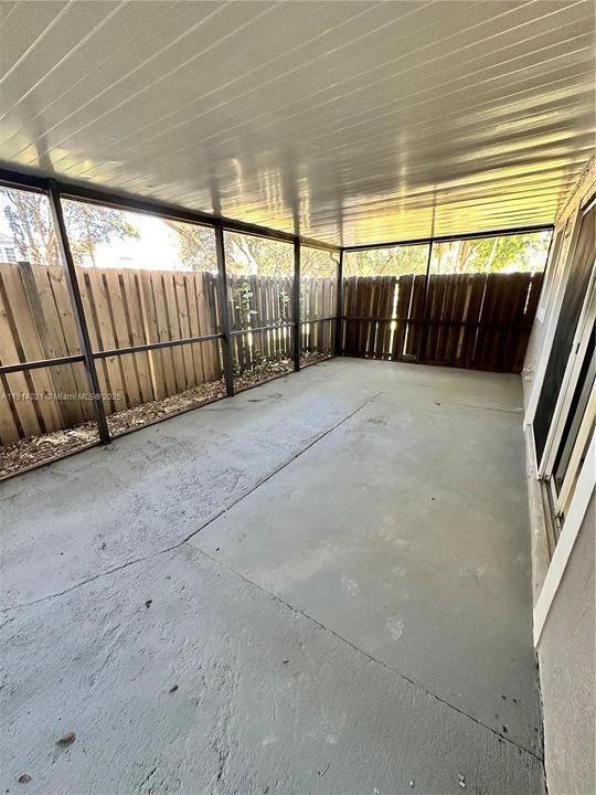 For Rent: $3,800 (4 beds, 3 baths, 0 Square Feet)