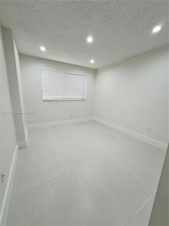 For Rent: $3,800 (4 beds, 3 baths, 0 Square Feet)