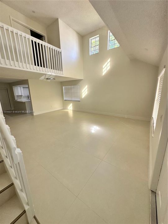 For Rent: $3,800 (4 beds, 3 baths, 0 Square Feet)