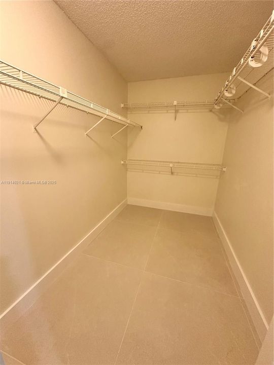 For Rent: $3,800 (4 beds, 3 baths, 0 Square Feet)