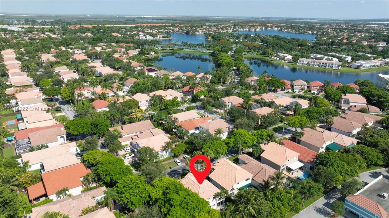 待售: $1,149,000 (4 贝兹, 3 浴室, 2468 平方英尺)