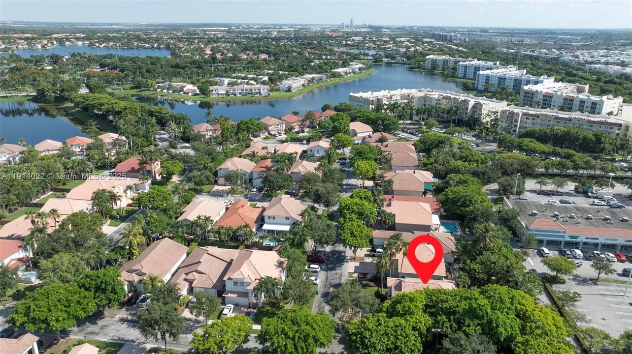 待售: $1,149,000 (4 贝兹, 3 浴室, 2468 平方英尺)