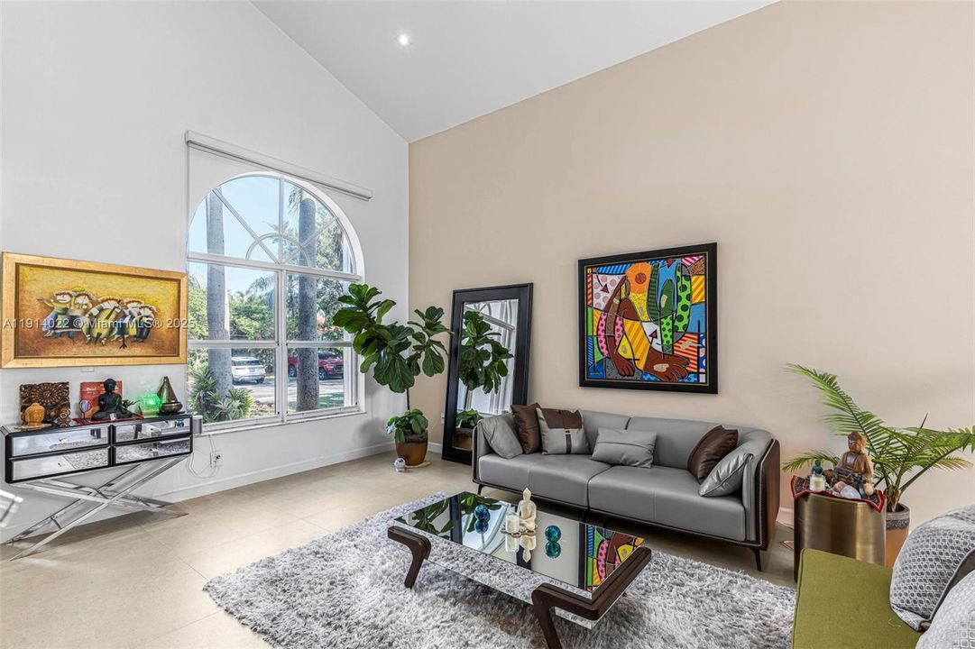 待售: $1,149,000 (4 贝兹, 3 浴室, 2468 平方英尺)