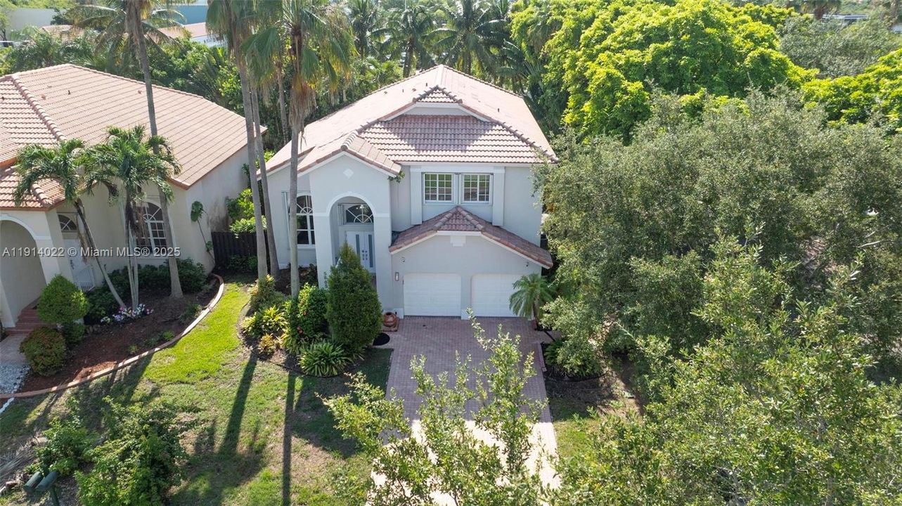 待售: $1,149,000 (4 贝兹, 3 浴室, 2468 平方英尺)