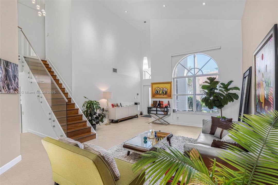 待售: $1,149,000 (4 贝兹, 3 浴室, 2468 平方英尺)