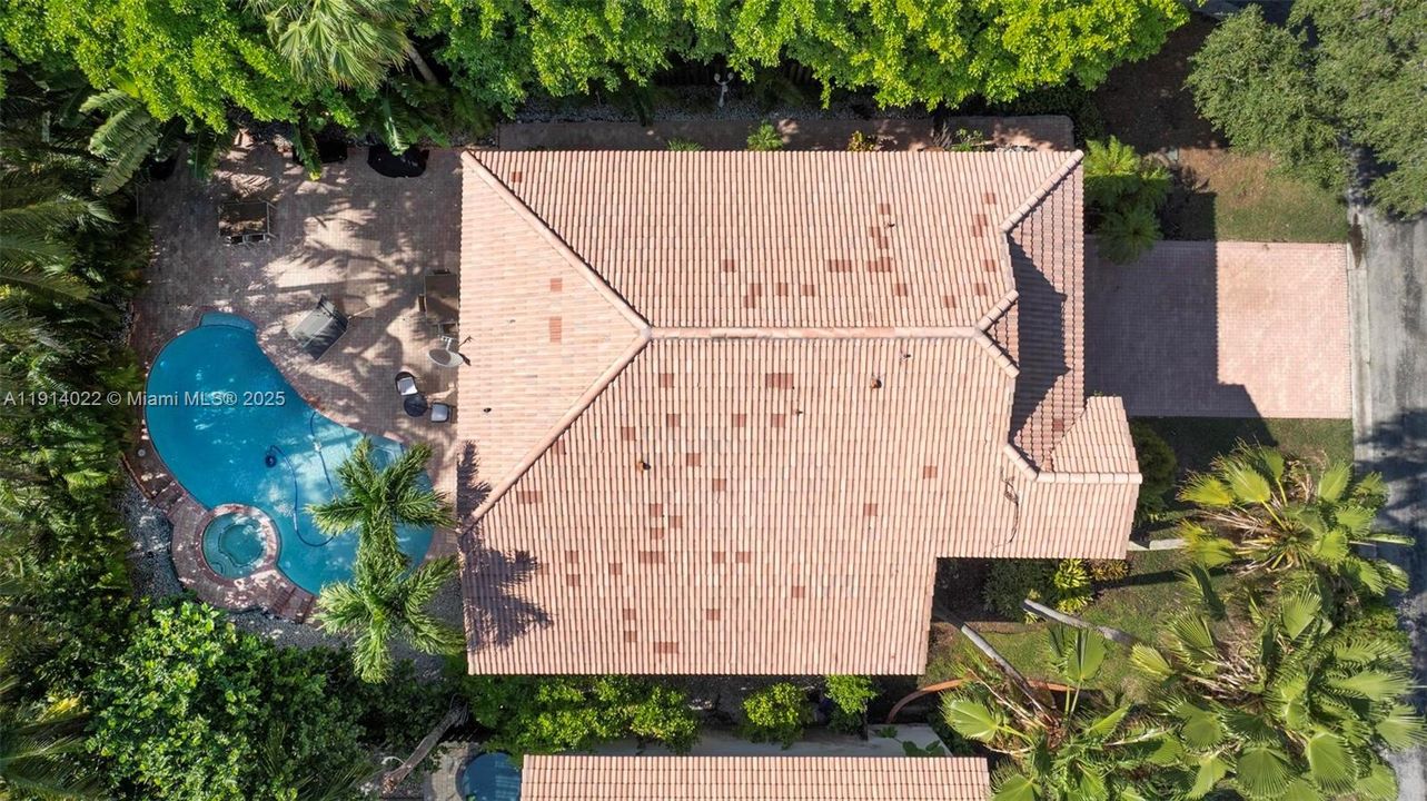 待售: $1,149,000 (4 贝兹, 3 浴室, 2468 平方英尺)