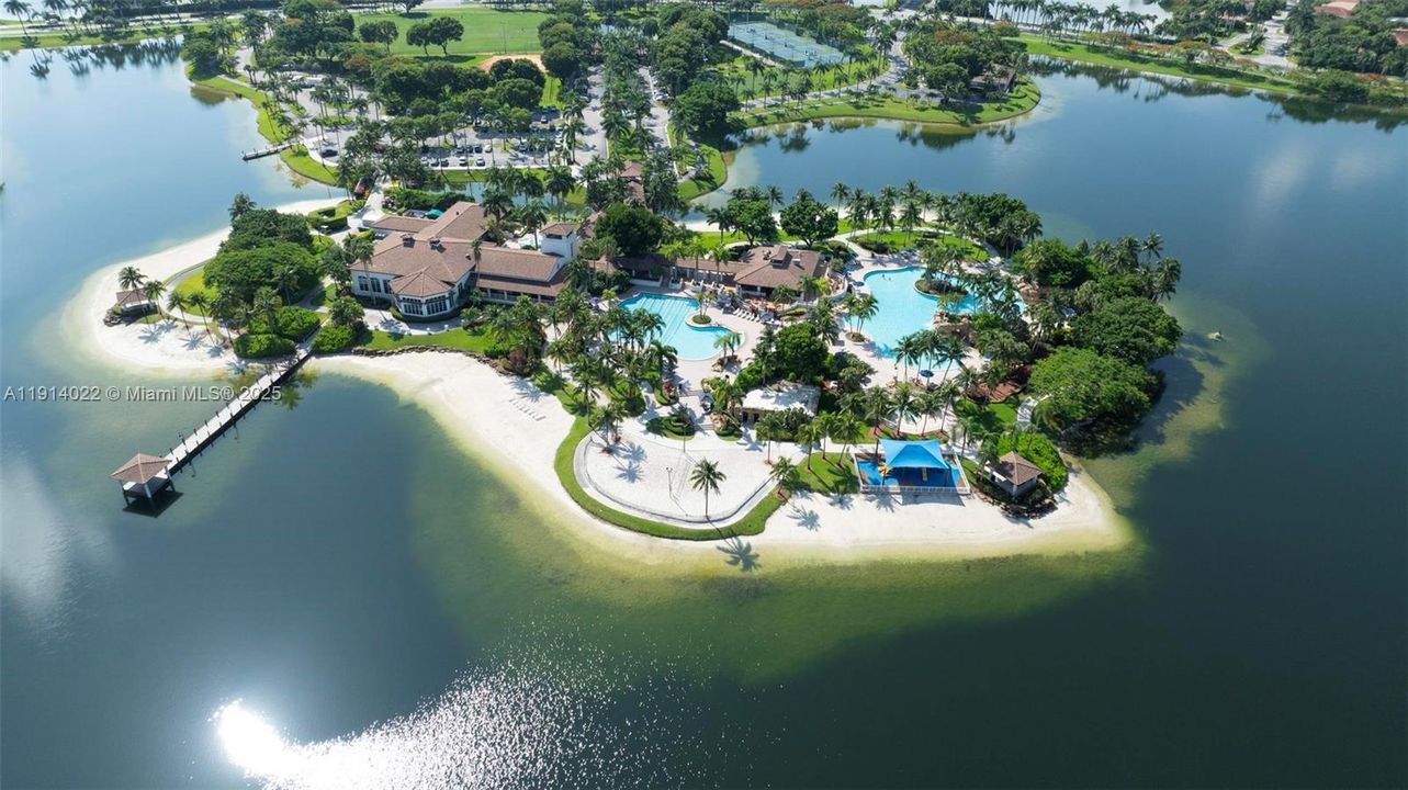 待售: $1,149,000 (4 贝兹, 3 浴室, 2468 平方英尺)