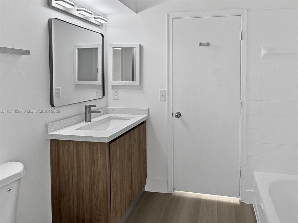 En Venta: $550,000 (3 camas, 2 baños, 1461 Pies cuadrados)