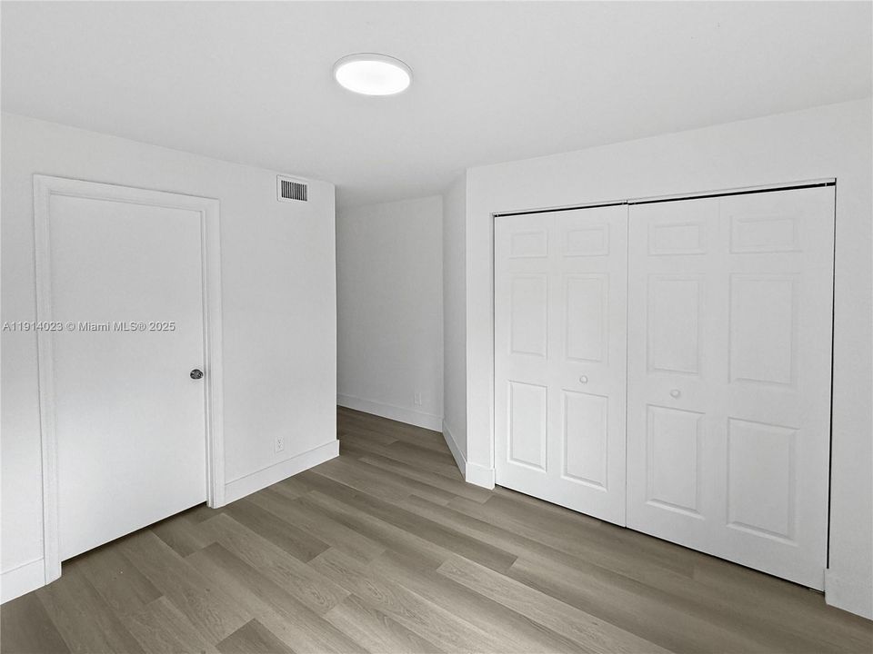 En Venta: $550,000 (3 camas, 2 baños, 1461 Pies cuadrados)