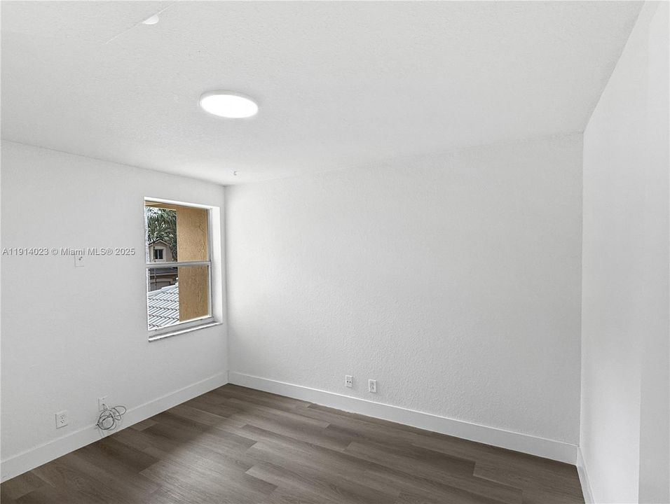 En Venta: $550,000 (3 camas, 2 baños, 1461 Pies cuadrados)