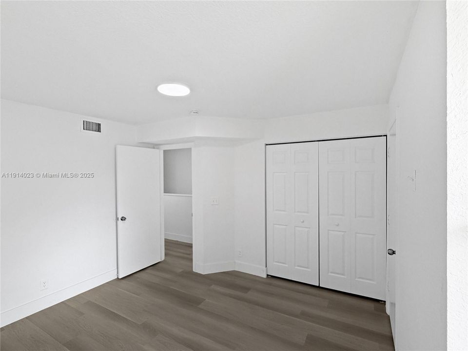 En Venta: $550,000 (3 camas, 2 baños, 1461 Pies cuadrados)