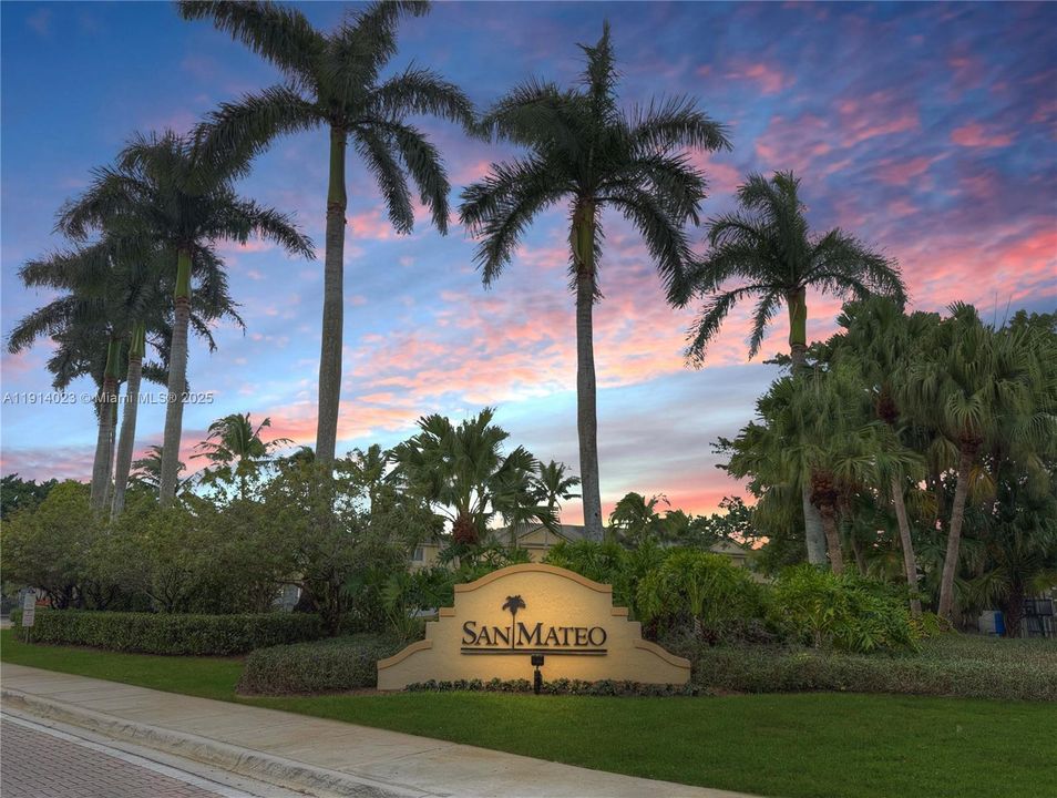 En Venta: $550,000 (3 camas, 2 baños, 1461 Pies cuadrados)