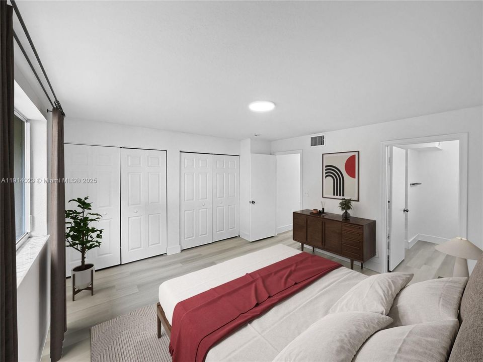 En Venta: $550,000 (3 camas, 2 baños, 1461 Pies cuadrados)